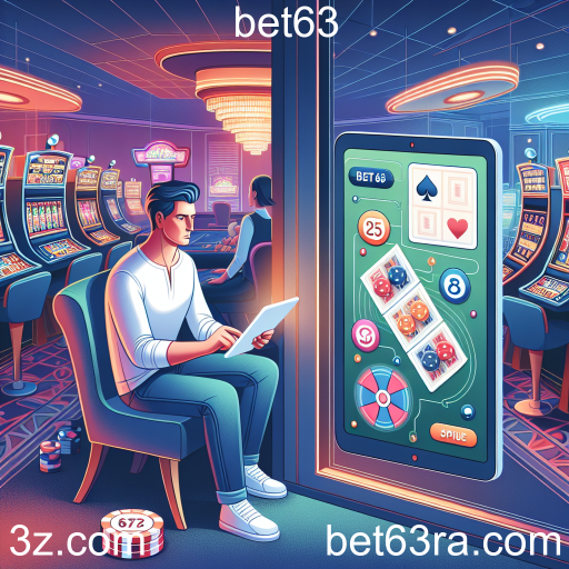 A Importância dos Guias de Jogos no Mundo Gamer