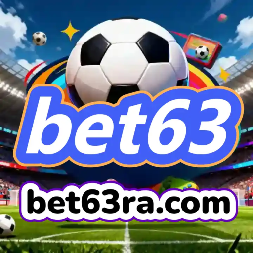 bet63